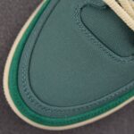 (BEST) Air Jordan 3 OG 'BICOASTAL'