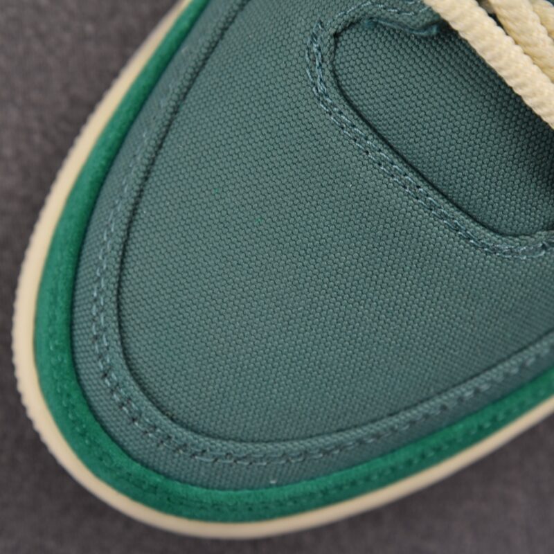 (BEST) Air Jordan 3 OG 'BICOASTAL'