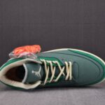 (BEST) Air Jordan 3 OG 'BICOASTAL'