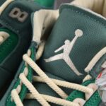 (BEST) Air Jordan 3 OG 'BICOASTAL'