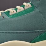 (BEST) Air Jordan 3 OG 'BICOASTAL'