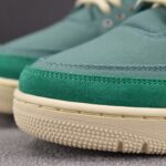 (BEST) Air Jordan 3 OG 'BICOASTAL'