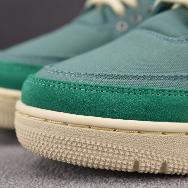 (BEST) Air Jordan 3 OG 'BICOASTAL'