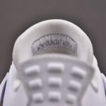 (BEST) Air Jordan 4 Retro ‘PURE MONEY’