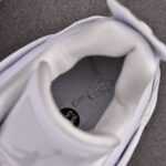 (BEST) Air Jordan 4 Retro ‘PURE MONEY’