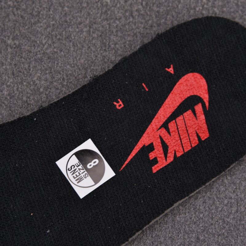 (BEST) Air Jordan 4 Retro ‘WHITE CEMENT’