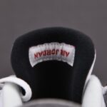 (BEST) Air Jordan 4 Retro ‘WHITE CEMENT’