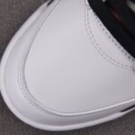 (BEST) A Ma Maniére x Air Jordan 5 Retro 'BURGUNDY CRUSH'