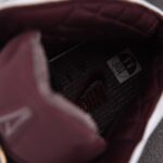 (BEST) A Ma Maniére x Air Jordan 5 Retro 'BURGUNDY CRUSH'