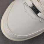 (BEST) Air Jordan 5 Retro 'EL GRITO - SAIL'