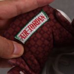 (BEST) Air Jordan 5 Retro 'EL GRITO - SAIL'