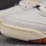 (BEST) Air Jordan 5 Retro 'EL GRITO - SAIL'