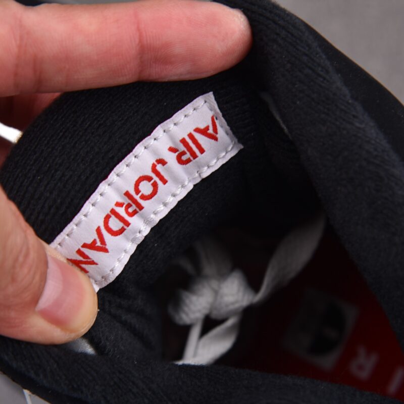 (BEST) Air Jordan 5 Retro OG 'BLACK METALLIC REIMAGINED'