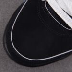 (BEST) Air Jordan 5 Retro OG 'BLACK METALLIC REIMAGINED'