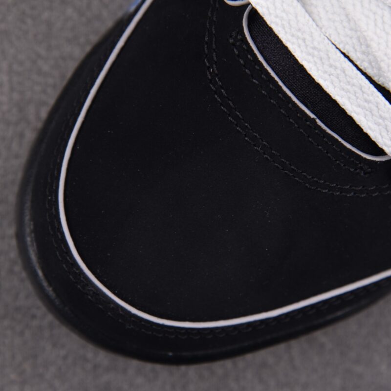 (BEST) Air Jordan 5 Retro OG 'BLACK METALLIC REIMAGINED'