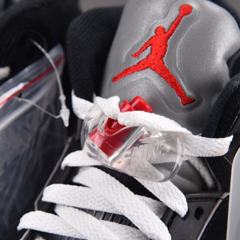 (BEST) Air Jordan 5 Retro OG 'BLACK METALLIC REIMAGINED'