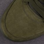 (BEST) Air Jordan 5 Retro 'OLIVE'