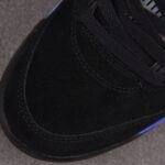 (BEST) Air Jordan 5 Retro 'RACER BLUE'