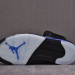 (BEST) Air Jordan 5 Retro 'RACER BLUE'