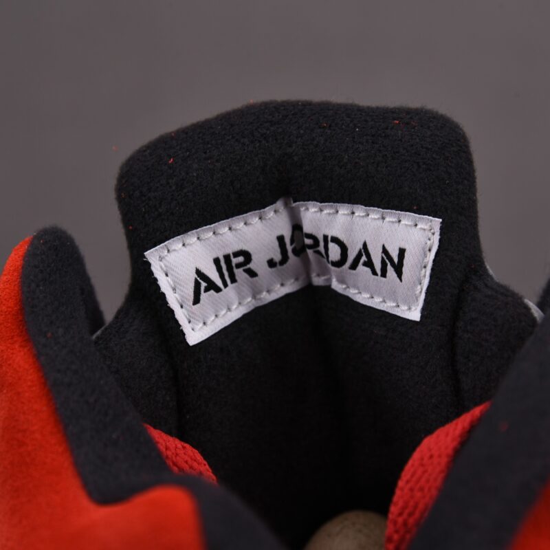 (BEST) Air Jordan 5 Retro 'RAGING BULL'