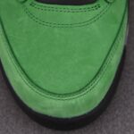 (BEST) Air Jordan 5 Retro SE 'OREGON DUCK'