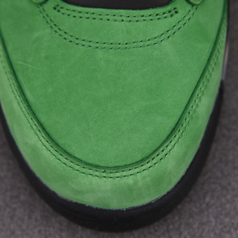 (BEST) Air Jordan 5 Retro SE 'OREGON DUCK'