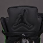 (BEST) Air Jordan 5 Retro SE 'OREGON DUCK'