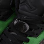 (BEST) Air Jordan 5 Retro SE 'OREGON DUCK'