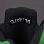 (BEST) Air Jordan 5 Retro SE 'OREGON DUCK'