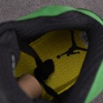 (BEST) Air Jordan 5 Retro SE 'OREGON DUCK'