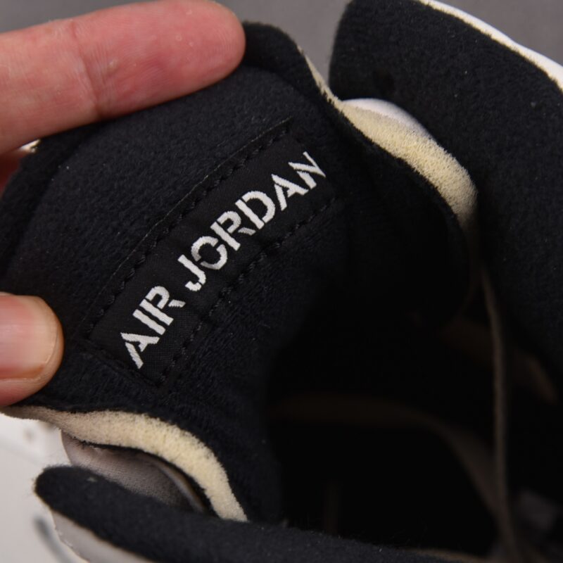 (BEST) Air Jordan 5 Retro SE 'SAIL'