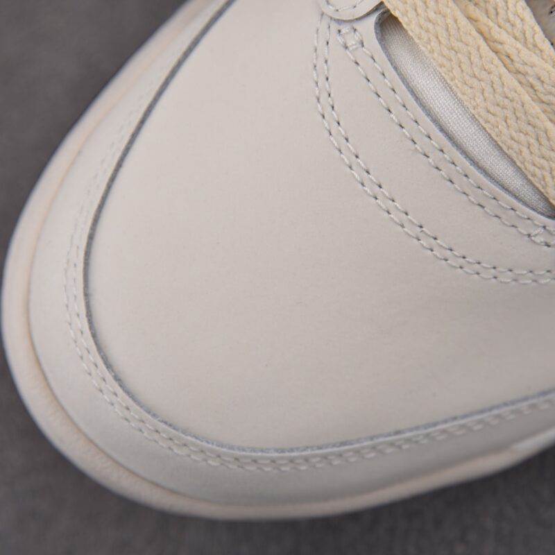 (BEST) Air Jordan 5 Retro SE 'SAIL'