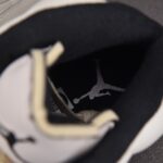 (BEST) Air Jordan 5 Retro SE 'SAIL'