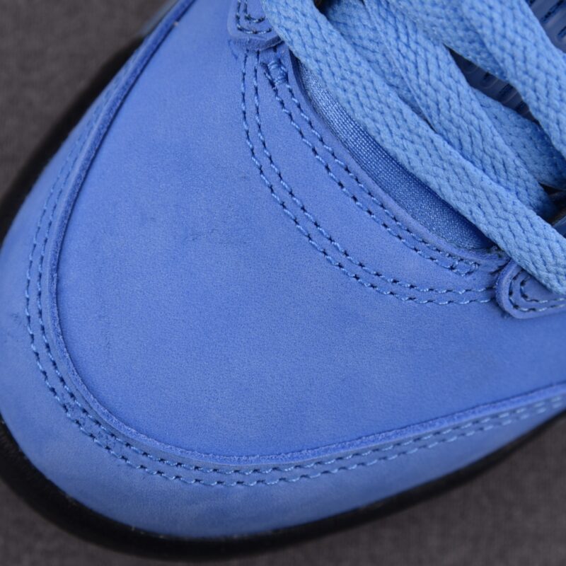 (BEST) Air Jordan 5 Retro 'UNIVERSITY BLUE'