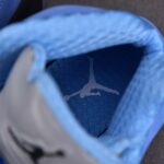 (BEST) Air Jordan 5 Retro 'UNIVERSITY BLUE'