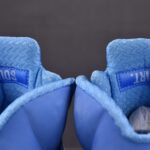 (BEST) Air Jordan 5 Retro 'UNIVERSITY BLUE'