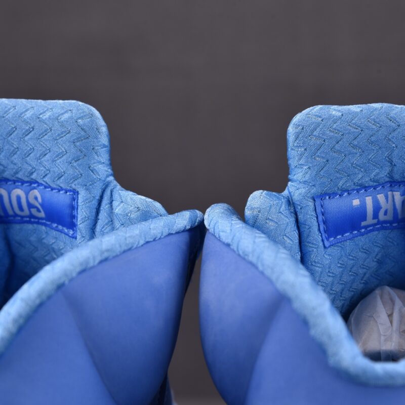 (BEST) Air Jordan 5 Retro 'UNIVERSITY BLUE'