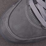 (BEST) Air Jordan 5 Retro 'WOLF GREY'