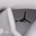 (BEST) Air Jordan 5 Retro 'WOLF GREY'