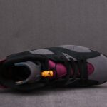 (BEST) Air Jordan 6 Retro 'BORDEAUX'