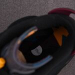 (BEST) Air Jordan 6 Retro 'BORDEAUX'