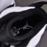 (BEST) Air Jordan 6 Retro 'REVERSE OREO'
