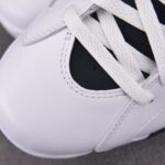 (BEST) Air Jordan 6 Retro 'REVERSE OREO'