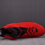 (BEST) Air Jordan 6 Retro 'TORO BRAVO'