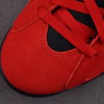 (BEST) Air Jordan 6 Retro 'TORO BRAVO'