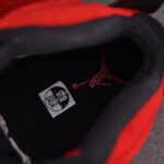 (BEST) Air Jordan 6 Retro 'TORO BRAVO'