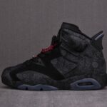 (BEST) Air Jordan 6 WMNS Retro 'SINGLES DAY'