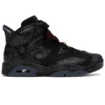 (BEST) Air Jordan 6 WMNS Retro 'SINGLES DAY'