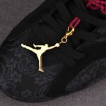 (BEST) Air Jordan 6 WMNS Retro 'SINGLES DAY'
