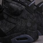 (BEST) Air Jordan 6 WMNS Retro 'SINGLES DAY'